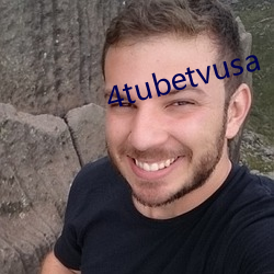 4tubetvusa