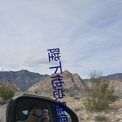 陛下他总(總)是假(假)正经(經)