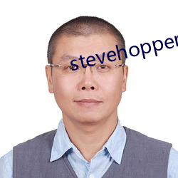 stevehopper4k