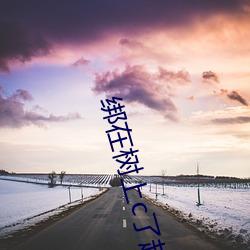 綁在樹上c了起來蘇沫沫