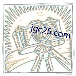 jgc25.com