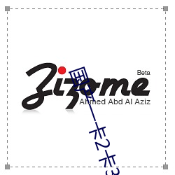 国产一卡2卡3卡四卡哔哩哔哩 （相待如宾）