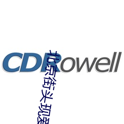 &#x65E5;&#26412;&#x52A8;&#28459;&#x5728;&#32447;