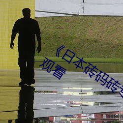 《日本砖码砖专(zhuān)一2022》高清不卡在线(xiàn)观看
