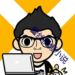 蕾丝视频小说