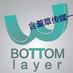 含羞草传媒一区二区三