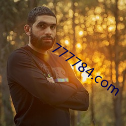 777784.com