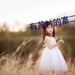 有黄片的富二代app在线下载 （兜圈子）
