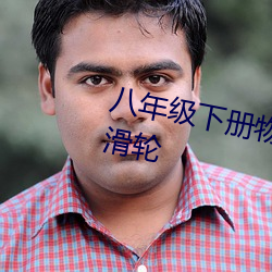 八年级下册物理视频讲解乐乐课堂滑轮 （事务主义）