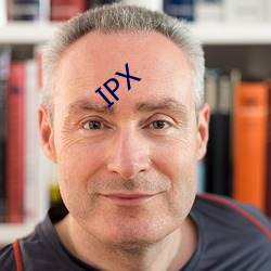 IPX