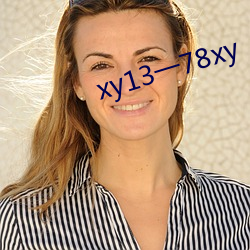 xy13һ78xy