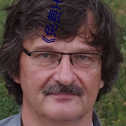 《免费(fèi)HDR视频