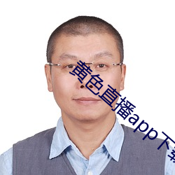 凯时|AG(AsiaGaming)优质运营商