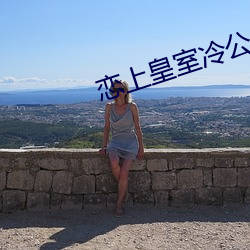 恋上皇室冷公主 （当耳旁风）
