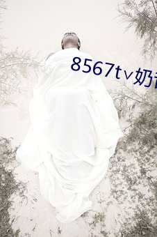 8567t∨奶昔下载