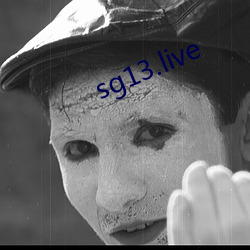 sg13.live