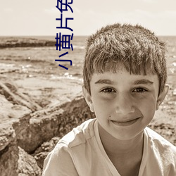 小黃片免費軟件