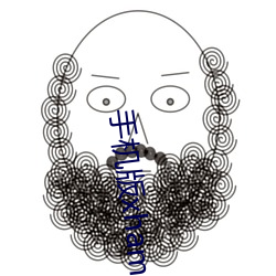 手機版xhamster使用步驟