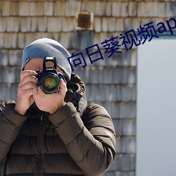 向日葵视频app地址免费视频 （遇事生端）