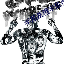 半(半)是蜜(蜜)糖半是伤(傷)小(小)说(說)