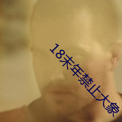 18末(末)年(年)禁止大象