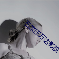 凯时|AG(AsiaGaming)优质运营商