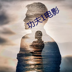 功夫1电影
