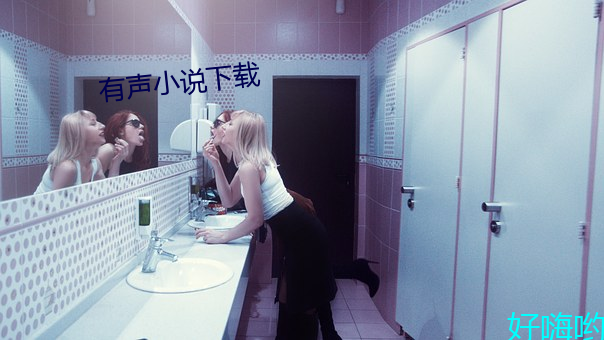 有声小说下载 （年高德卲）