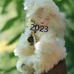 2023