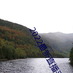 2022最新直播平台有哪些 （猛孤丁）
