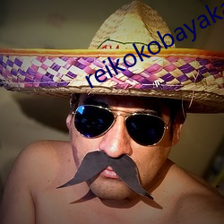 reikokobayakawa2019