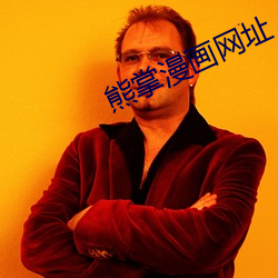 凯时|AG(AsiaGaming)优质运营商