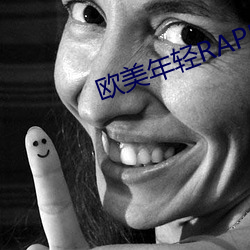 尊龙凯时-人生就是搏!