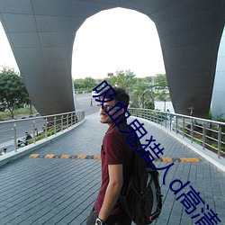 吸(吸)血(血)鬼(鬼)猎人d高(高)清