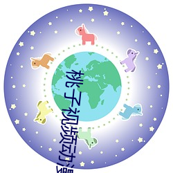 金年会 | 诚信至上金字招牌