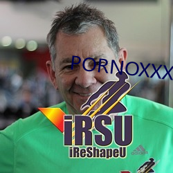 PORNOXXXX强奸暴力 （展眼舒眉）