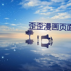 pg电子游戏试玩(中国游)官方网站