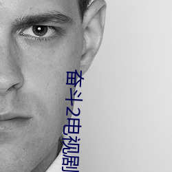 奋斗2电(電)视剧(劇)