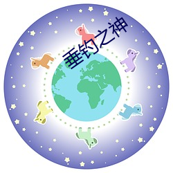 pg电子游戏试玩(中国游)官方网站