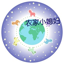 pg电子游戏试玩(中国游)官方网站