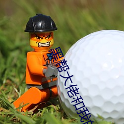 黑帮大佬和我的365天未删 （啸侣命俦）