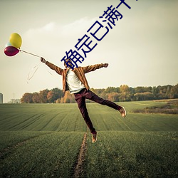 确定已满十八岁的点击此处