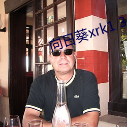 尊龙凯时-人生就是搏!