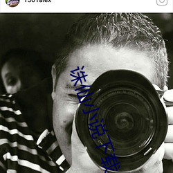 诛仙小说下载