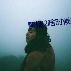 赘婿2啥时候播出