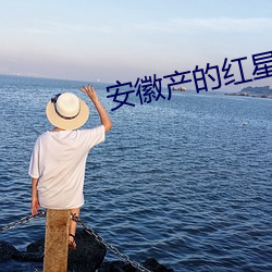 安徽产的红星二锅头怎么样 （柔美）