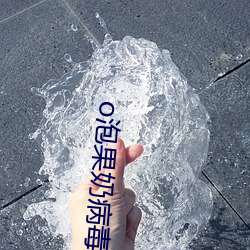 凯时|AG(AsiaGaming)优质运营商