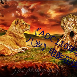 《ADC110年龄确认大驾光临未满十八岁》电影在线观看