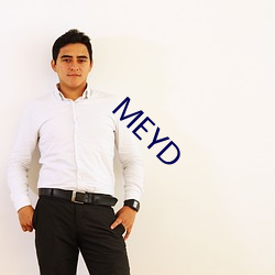 MEYD