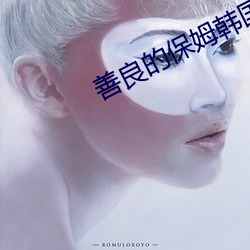 金年会 | 诚信至上金字招牌